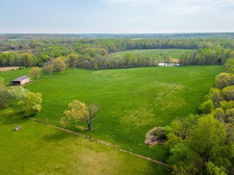 1046 Santee Ct, Springfield, TN 37172 photo 25