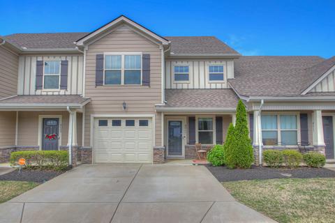4011 Commons Dr, Spring Hill, TN 37174 photo 1