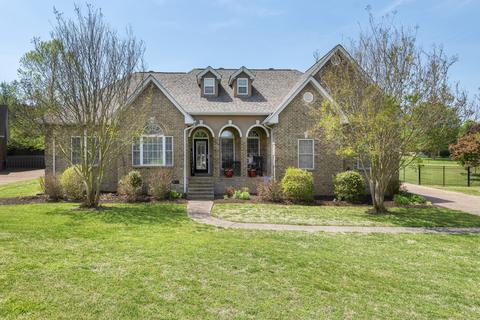 3008 Nottingham Cir, Mount Juliet, TN 37122
