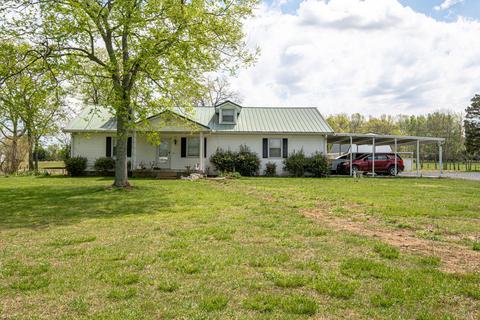 1409 Weeks Rd, Murfreesboro, TN 37127 photo 1