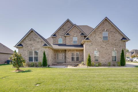 5149 Prickly Pine Pl, Murfreesboro, TN 37129
