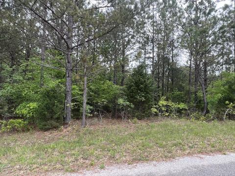 0 Allen Mill Cv, Camden, TN 38320
