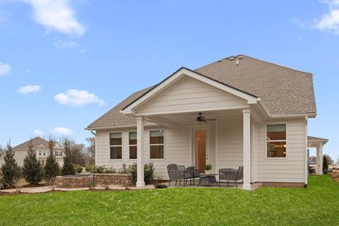 3230 Chatfield Dr, Murfreesboro, TN 37129 photo 33