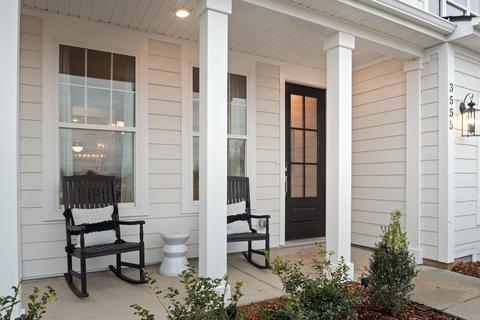 3230 Chatfield Dr, Murfreesboro, TN 37129 photo 2