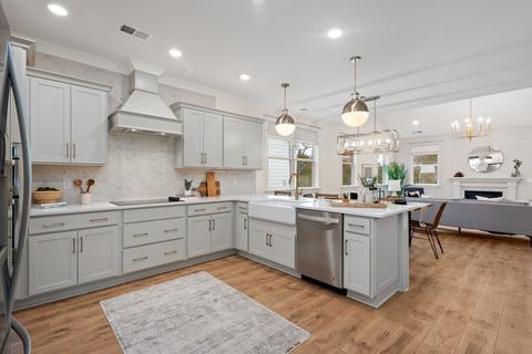 3230 Chatfield Dr, Murfreesboro, TN 37129 photo 6