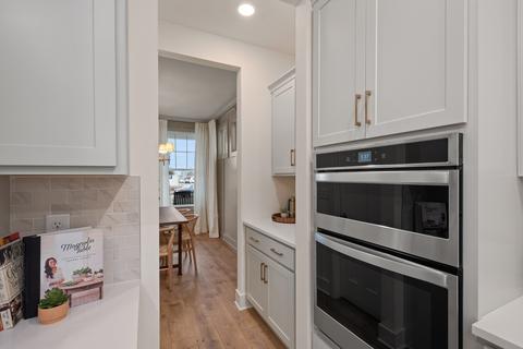 3230 Chatfield Dr, Murfreesboro, TN 37129 photo 9