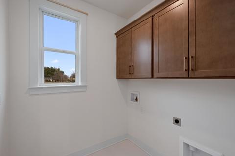 3230 Chatfield Dr, Murfreesboro, TN 37129 photo 30