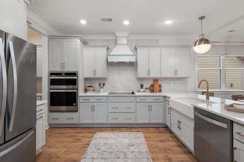 3230 Chatfield Dr, Murfreesboro, TN 37129 photo 8