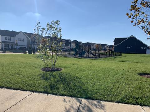 3230 Chatfield Dr, Murfreesboro, TN 37129 photo 41