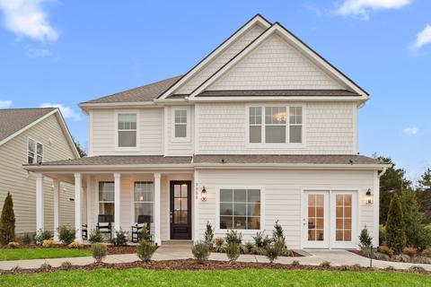 3230 Chatfield Dr, Murfreesboro, TN 37129 photo 1
