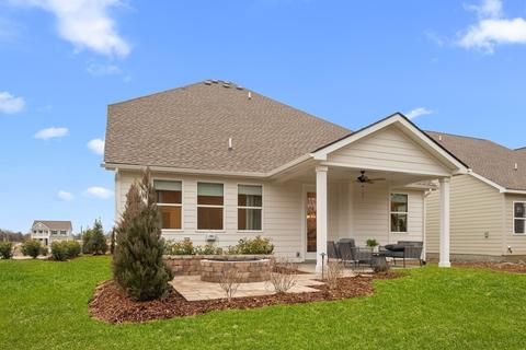 3230 Chatfield Dr, Murfreesboro, TN 37129 photo 34