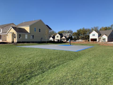 3230 Chatfield Dr, Murfreesboro, TN 37129 photo 40