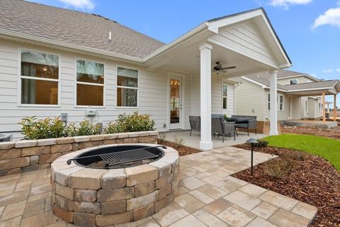 3230 Chatfield Dr, Murfreesboro, TN 37129 photo 32