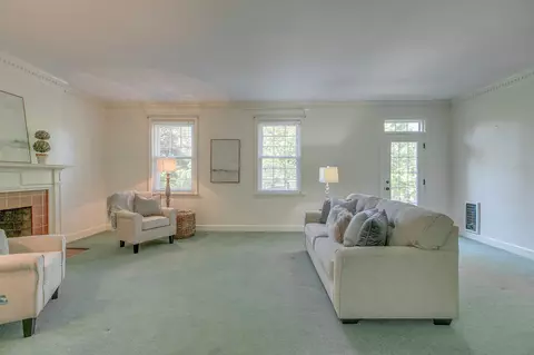516 E Main St, Murfreesboro, TN 37130 photo 39