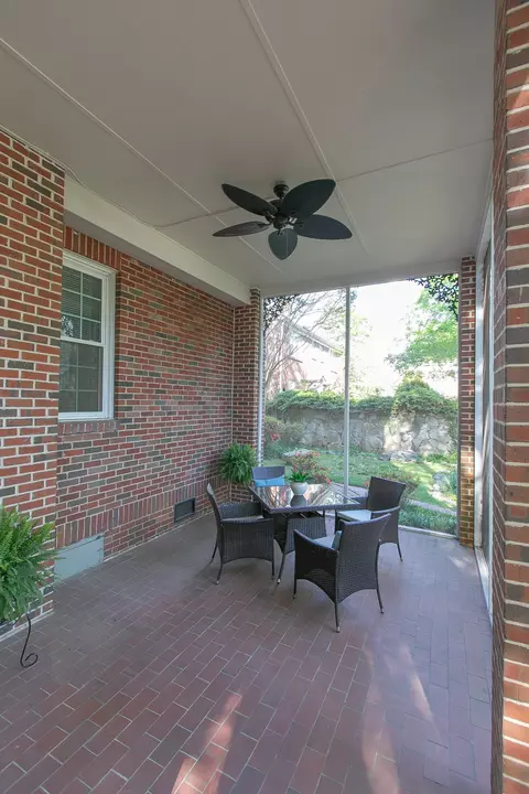 516 E Main St, Murfreesboro, TN 37130 photo 25