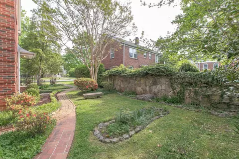 516 E Main St, Murfreesboro, TN 37130 photo 59