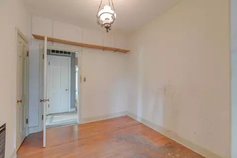 516 E Main St, Murfreesboro, TN 37130 photo 49