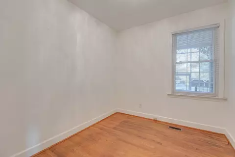 516 E Main St, Murfreesboro, TN 37130 photo 24