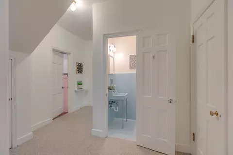516 E Main St, Murfreesboro, TN 37130 photo 18