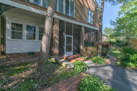 516 E Main St, Murfreesboro, TN 37130 photo 31