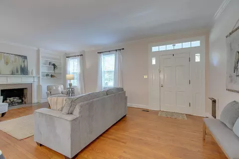 516 E Main St, Murfreesboro, TN 37130 photo 17