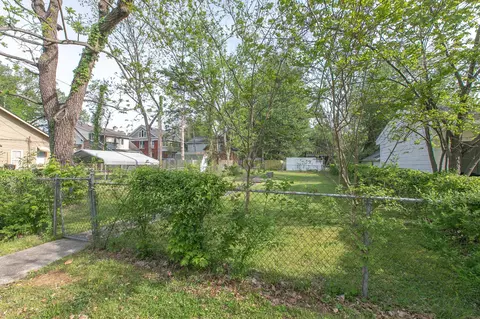 516 E Main St, Murfreesboro, TN 37130 photo 64