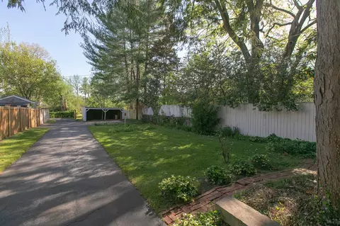 516 E Main St, Murfreesboro, TN 37130 photo 28