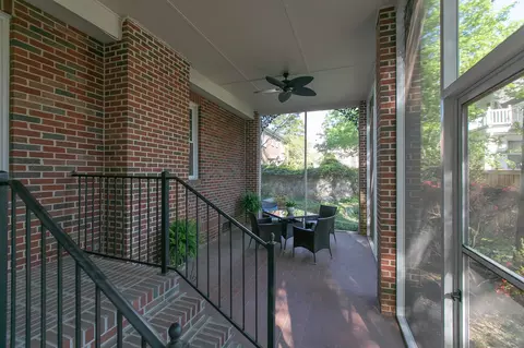 516 E Main St, Murfreesboro, TN 37130 photo 6