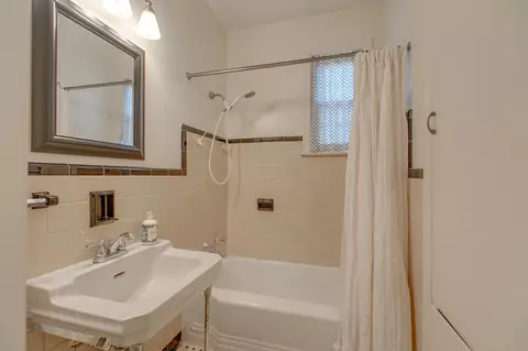 516 E Main St, Murfreesboro, TN 37130 photo 48