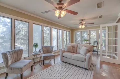 516 E Main St, Murfreesboro, TN 37130 photo 44