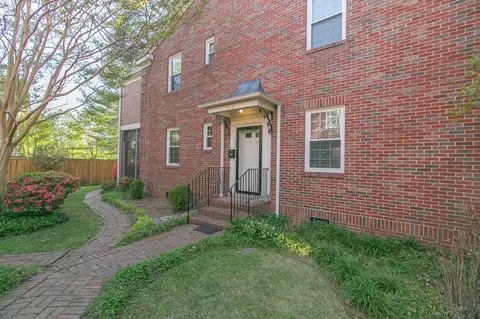 516 E Main St, Murfreesboro, TN 37130 photo 33