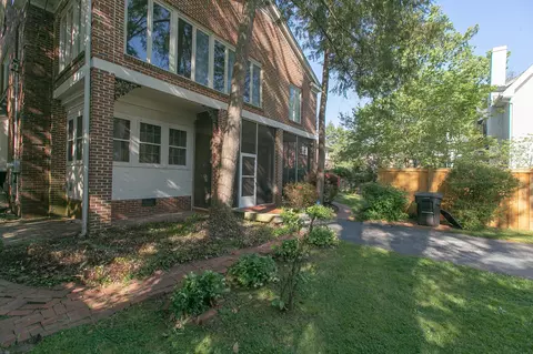 516 E Main St, Murfreesboro, TN 37130 photo 29