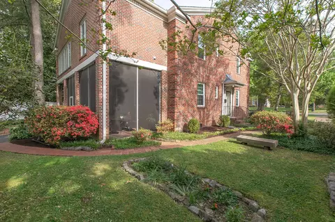 516 E Main St, Murfreesboro, TN 37130 photo 58
