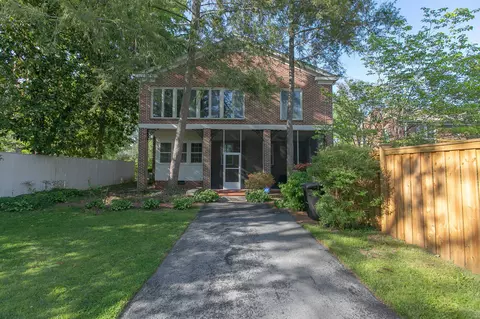 516 E Main St, Murfreesboro, TN 37130 photo 5