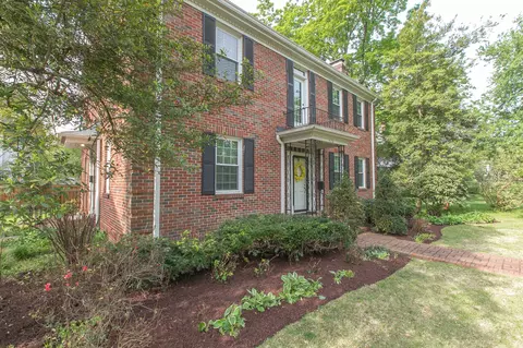 516 E Main St, Murfreesboro, TN 37130 photo 56