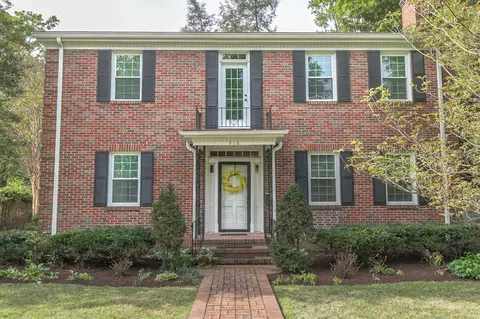516 E Main St, Murfreesboro, TN 37130 photo 2