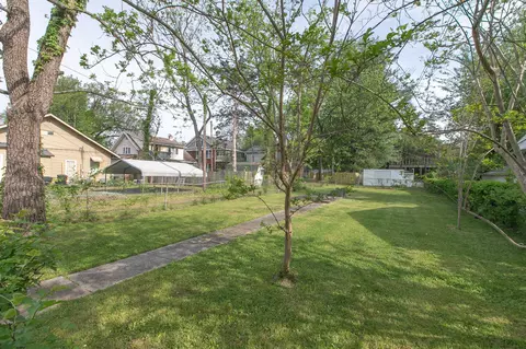 516 E Main St, Murfreesboro, TN 37130 photo 65