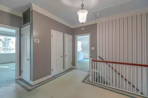 516 E Main St, Murfreesboro, TN 37130 photo 36