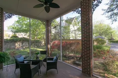 516 E Main St, Murfreesboro, TN 37130 photo 26