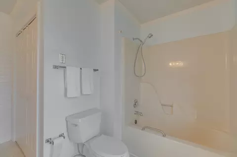 516 E Main St, Murfreesboro, TN 37130 photo 53