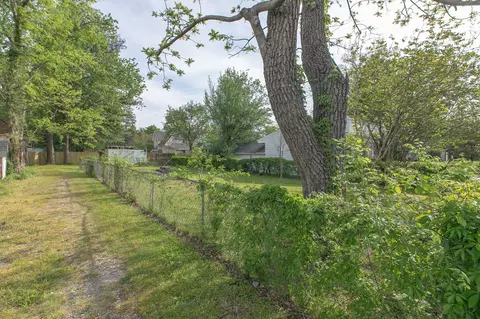 516 E Main St, Murfreesboro, TN 37130 photo 63