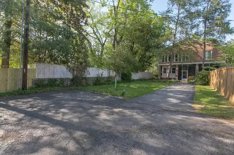 516 E Main St, Murfreesboro, TN 37130 photo 30