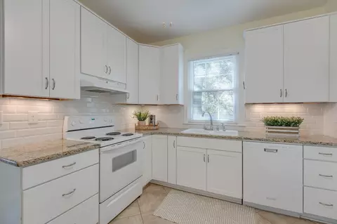 516 E Main St, Murfreesboro, TN 37130 photo 10