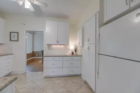 516 E Main St, Murfreesboro, TN 37130 photo 11