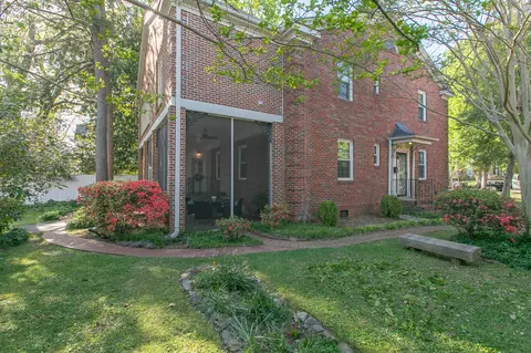 516 E Main St, Murfreesboro, TN 37130 photo 4