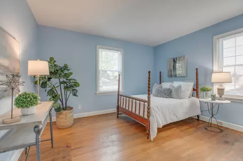 516 E Main St, Murfreesboro, TN 37130 photo 20