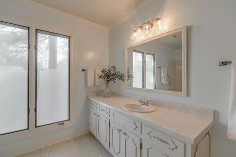516 E Main St, Murfreesboro, TN 37130 photo 52