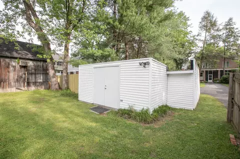 516 E Main St, Murfreesboro, TN 37130 photo 62