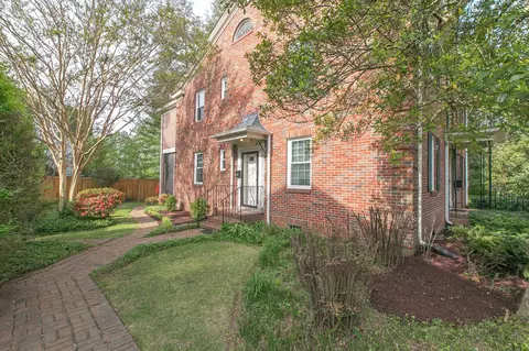 516 E Main St, Murfreesboro, TN 37130 photo 55