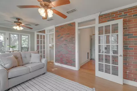 516 E Main St, Murfreesboro, TN 37130 photo 46
